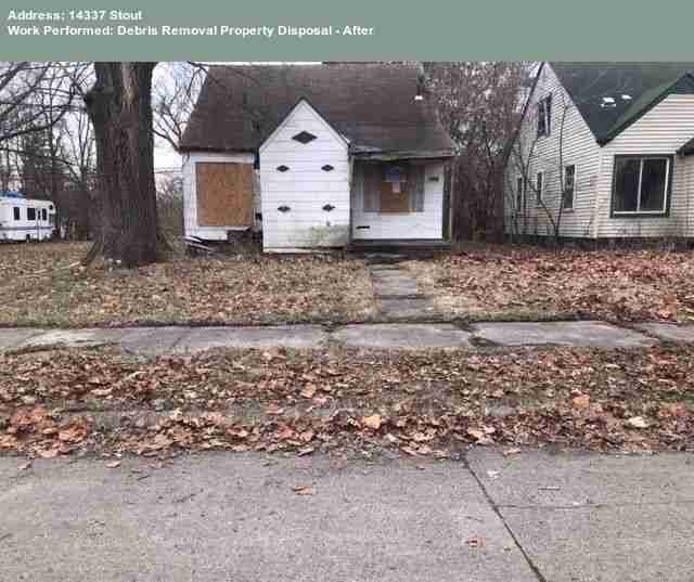 Testing again(88).jpg